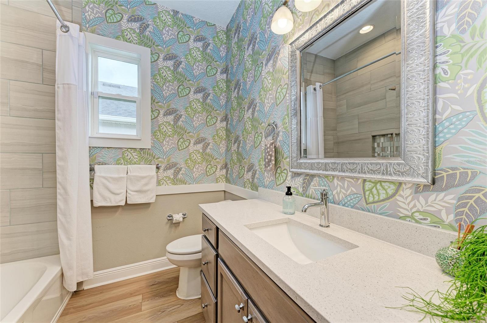 4512 RENWICK DR, PARRISH, FL, 34219