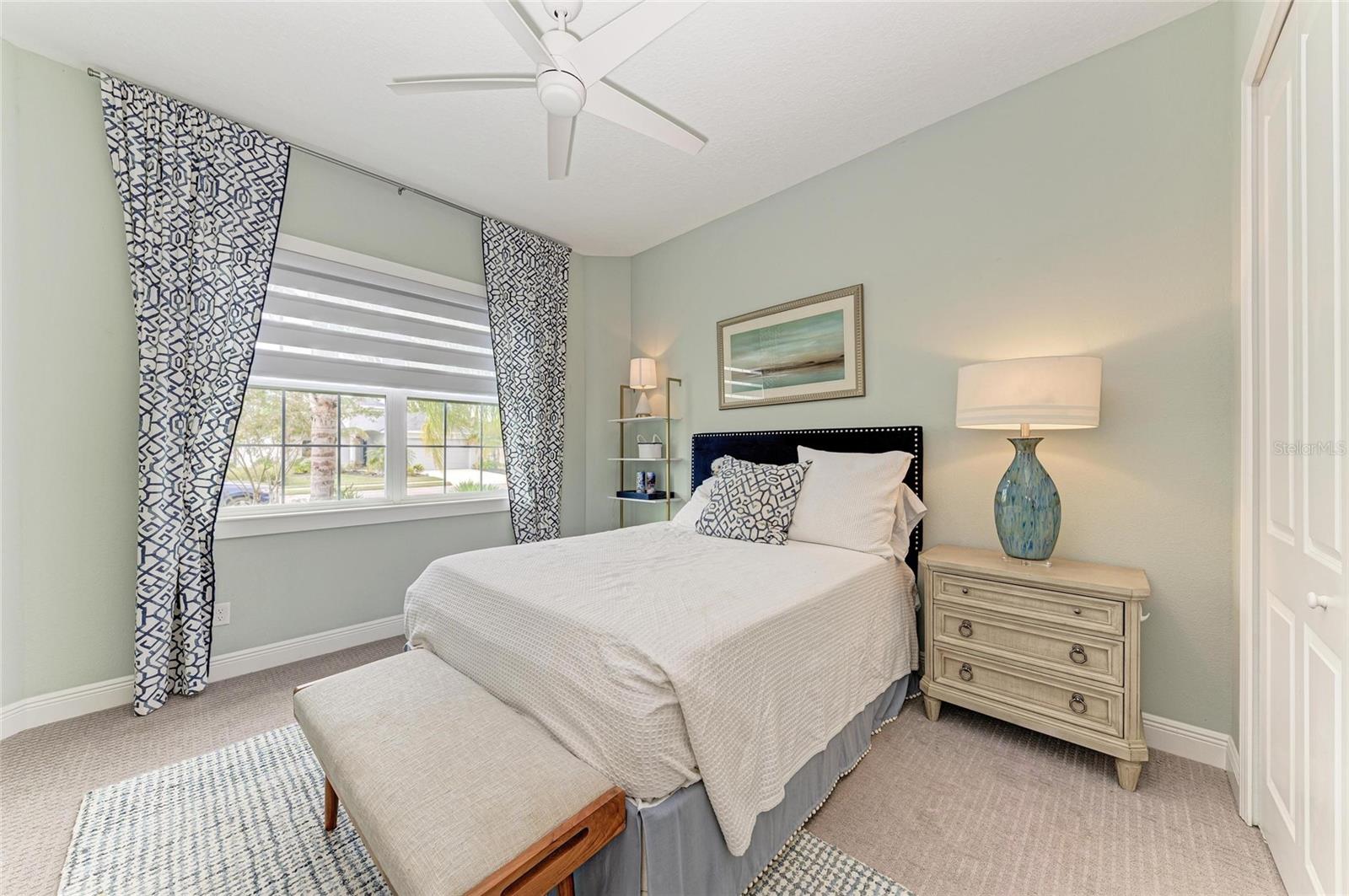 4512 RENWICK DR, PARRISH, FL, 34219