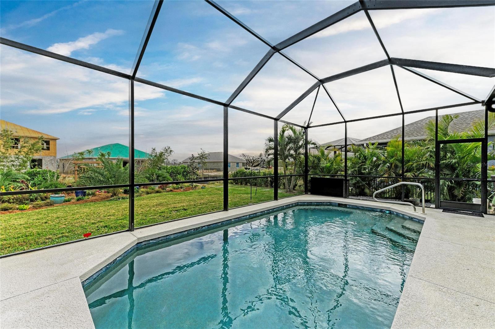 4512 RENWICK DR, PARRISH, FL, 34219