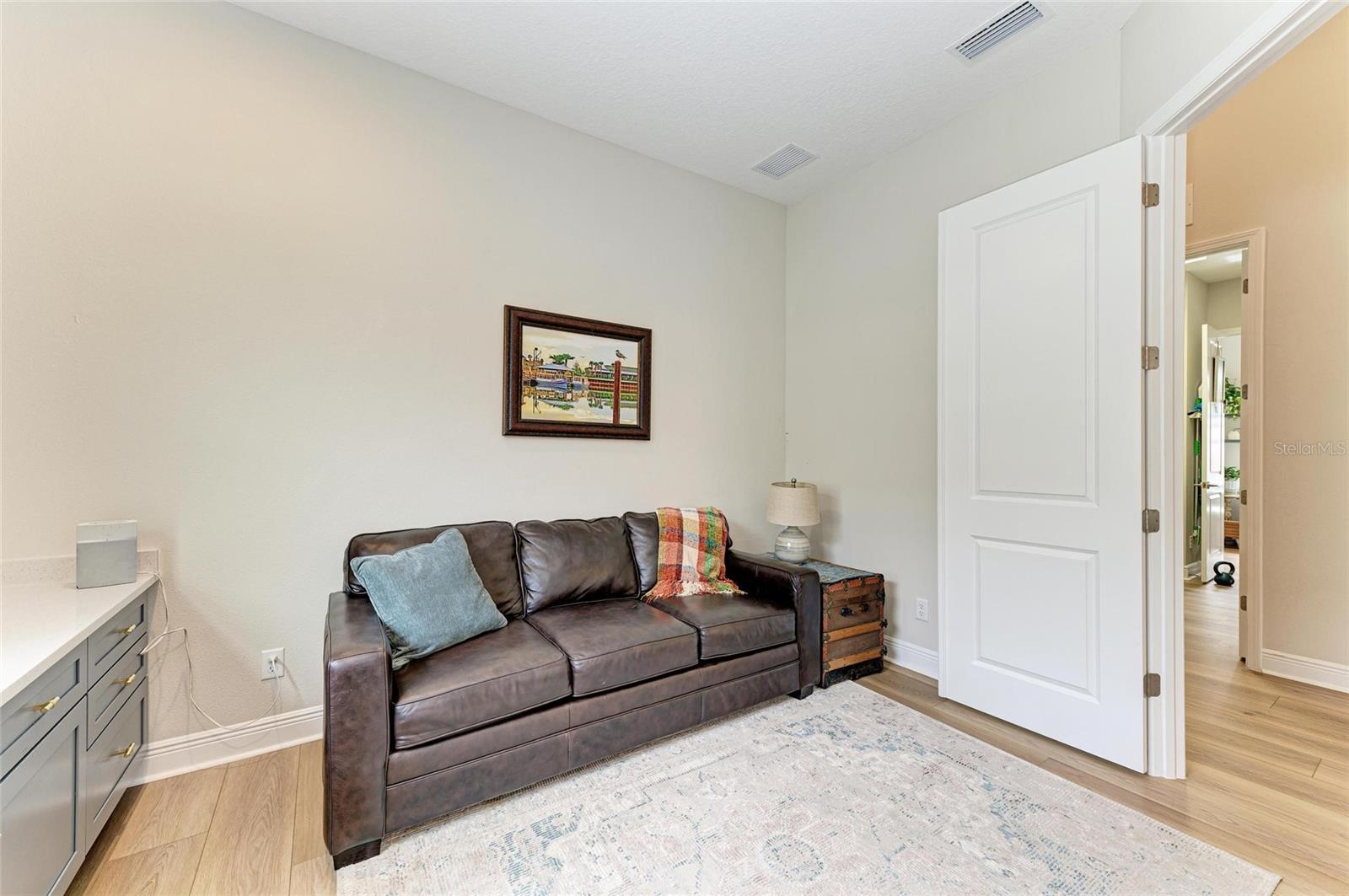 4512 RENWICK DR, PARRISH, FL, 34219
