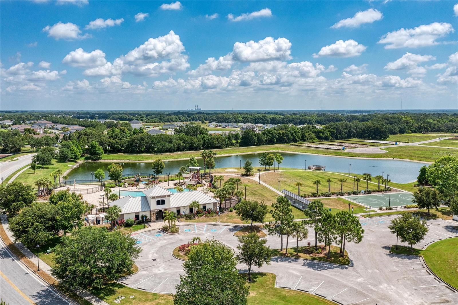 4512 RENWICK DR, PARRISH, FL, 34219