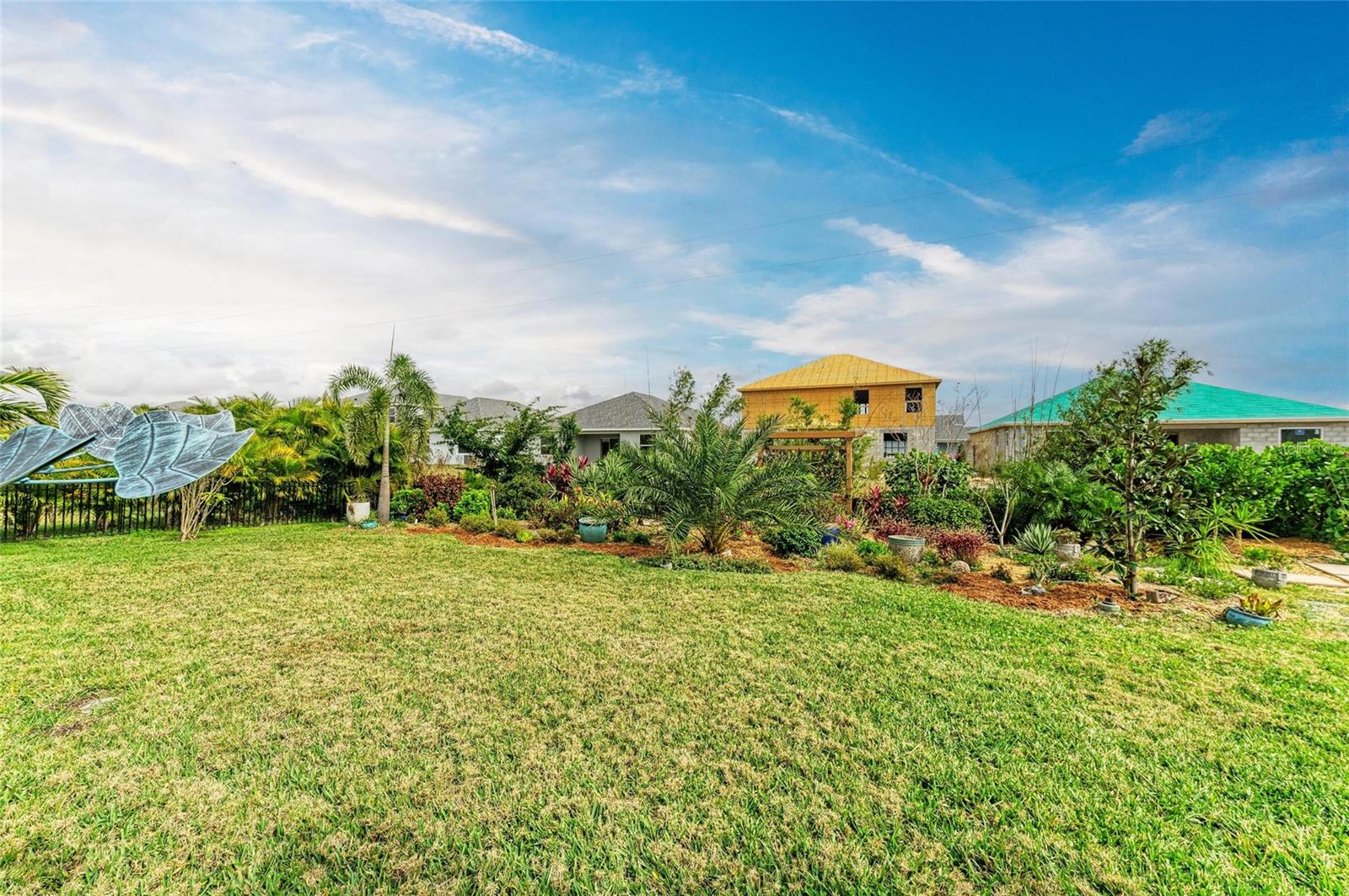 4512 RENWICK DR, PARRISH, FL, 34219