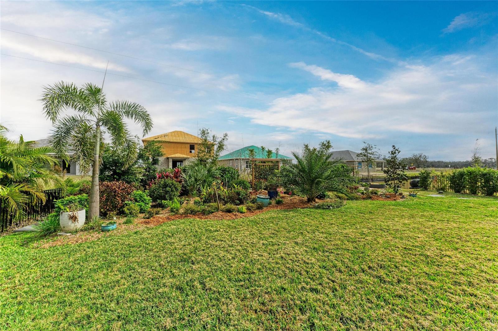 4512 RENWICK DR, PARRISH, FL, 34219