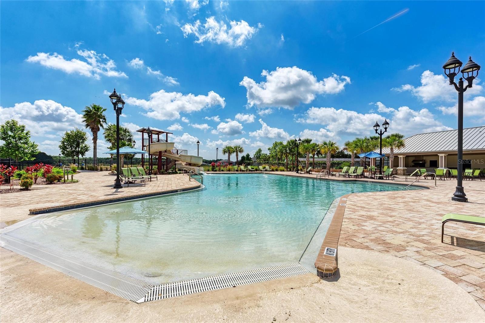 4512 RENWICK DR, PARRISH, FL, 34219