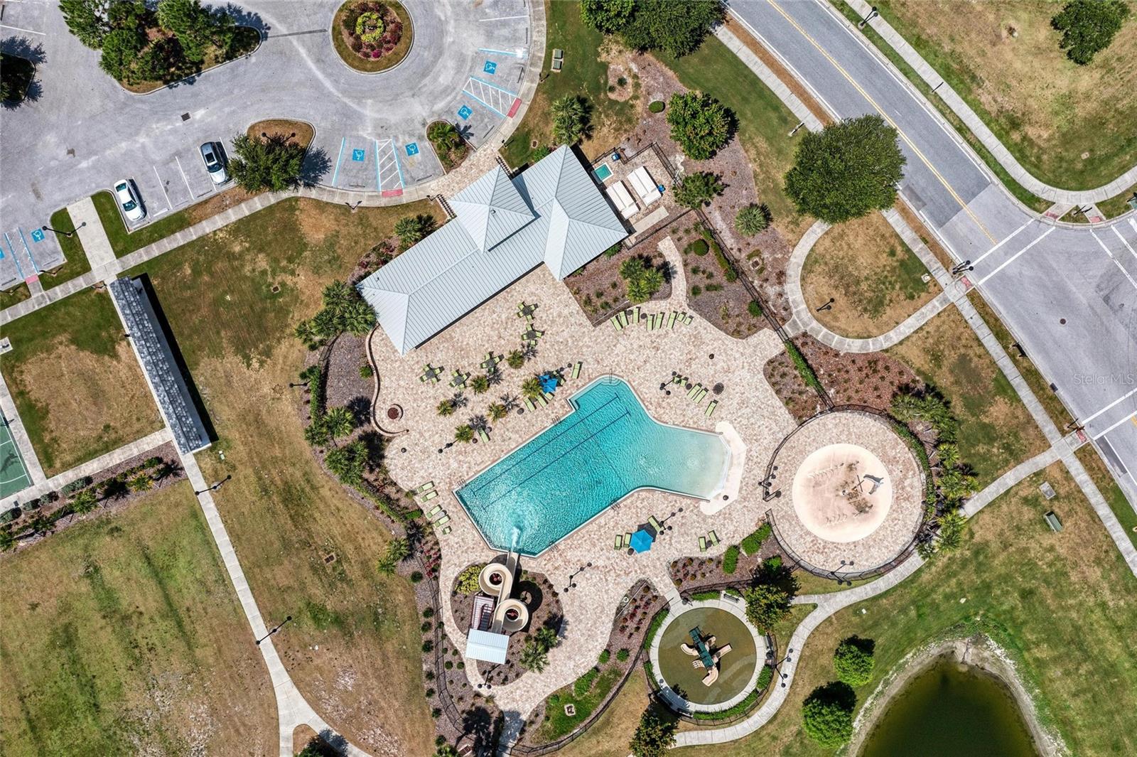 4512 RENWICK DR, PARRISH, FL, 34219