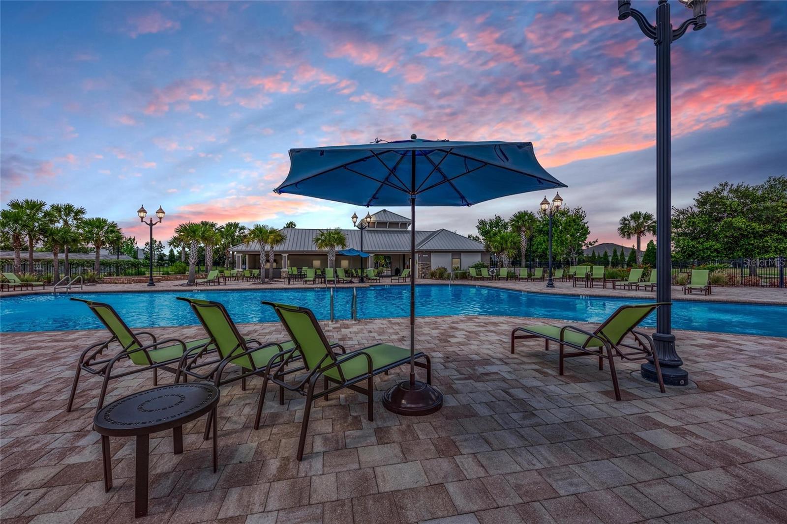 4512 RENWICK DR, PARRISH, FL, 34219