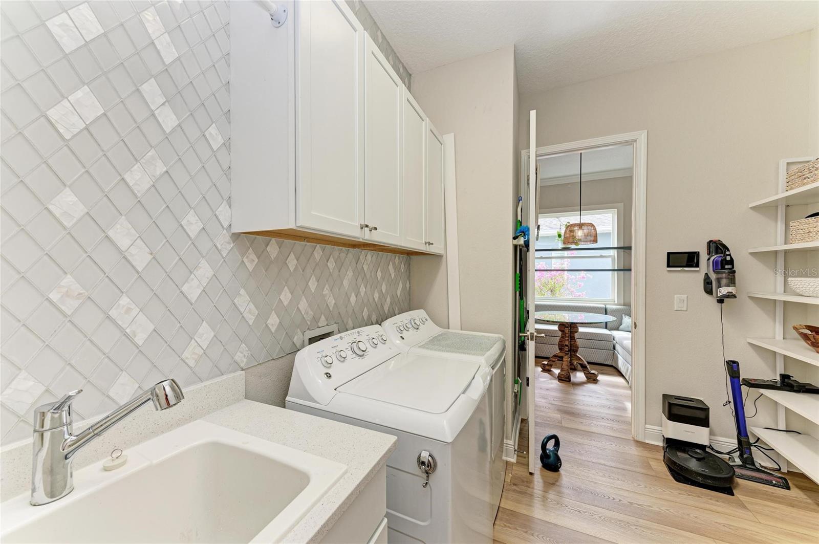 4512 RENWICK DR, PARRISH, FL, 34219