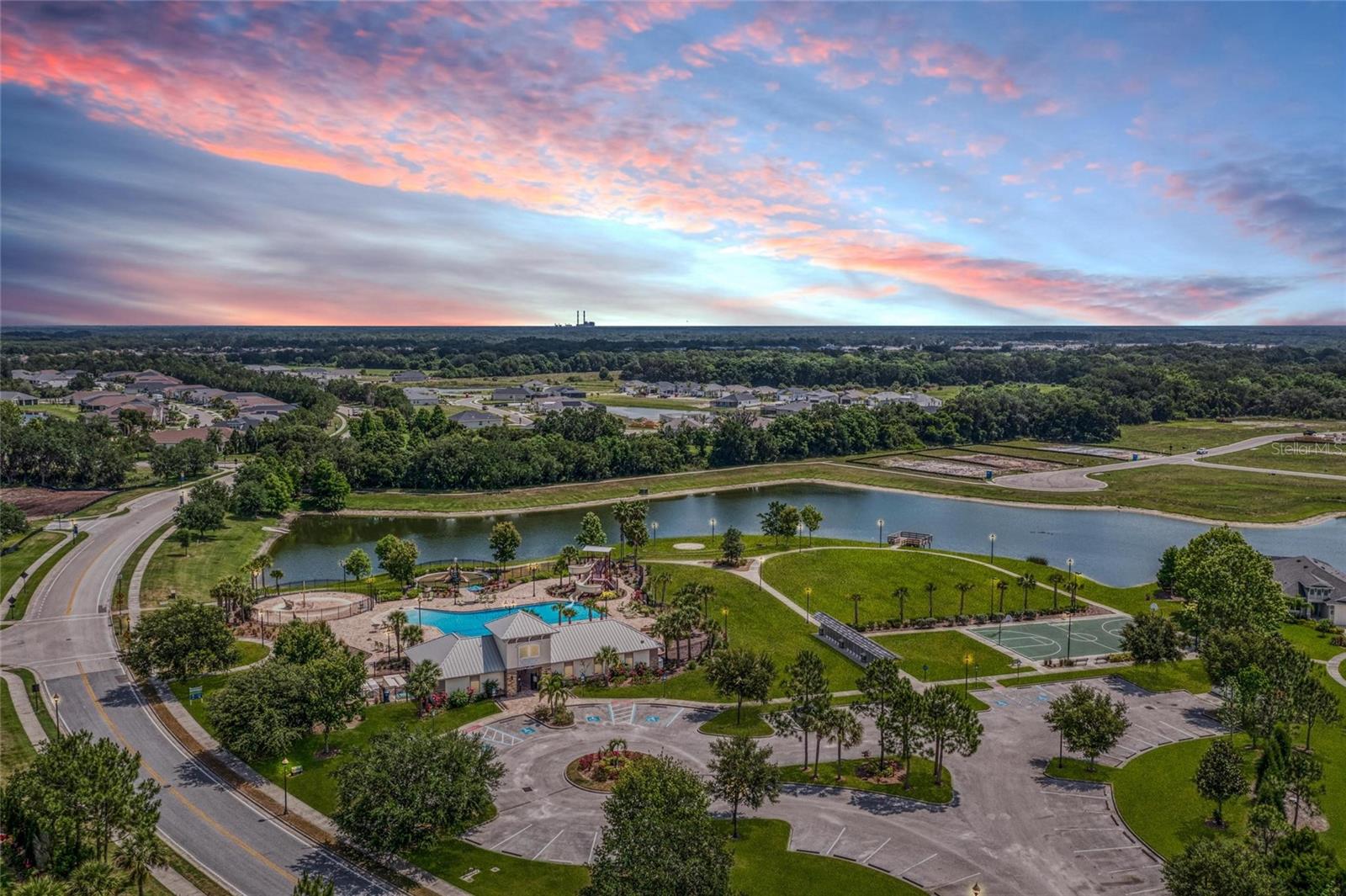 4512 RENWICK DR, PARRISH, FL, 34219