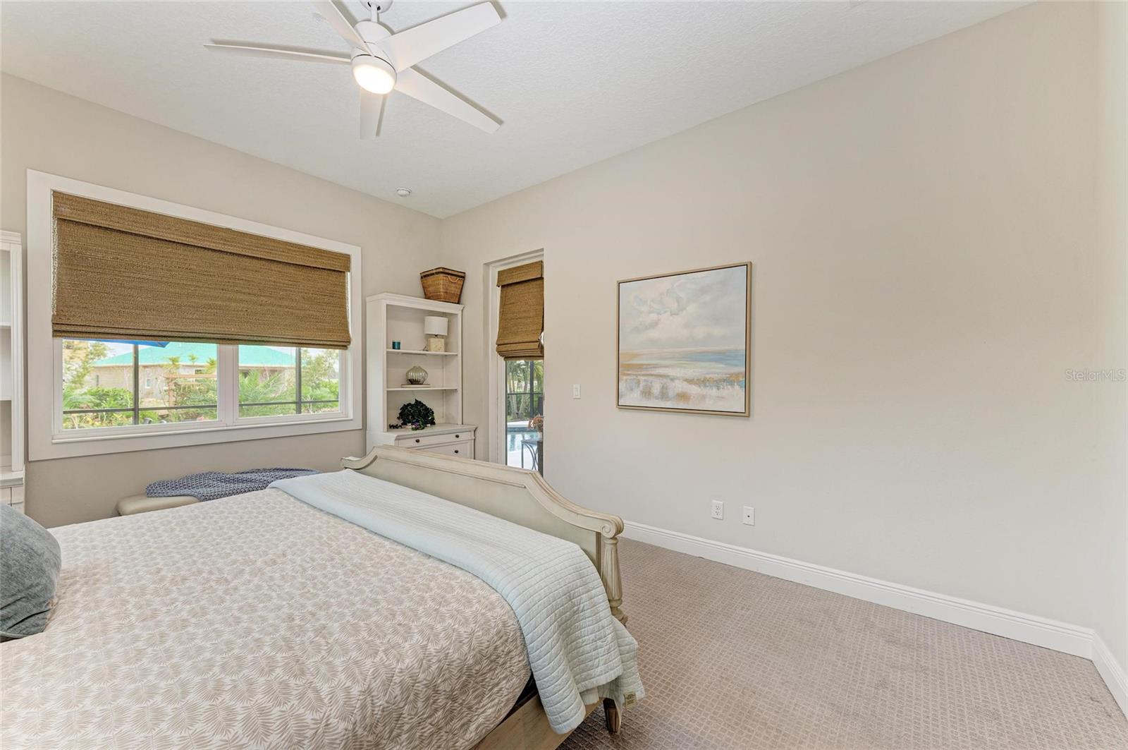 4512 RENWICK DR, PARRISH, FL, 34219