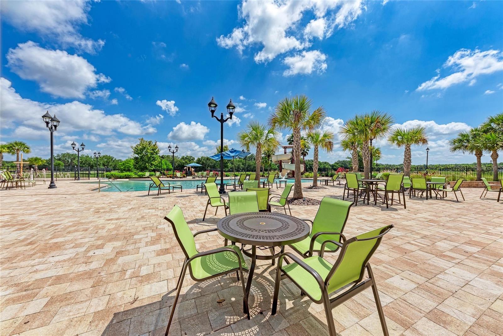 4512 RENWICK DR, PARRISH, FL, 34219