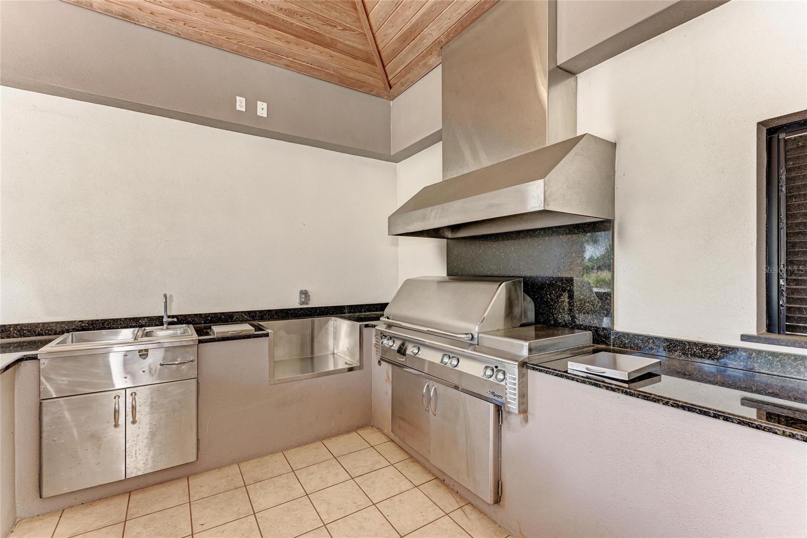 4512 RENWICK DR, PARRISH, FL, 34219