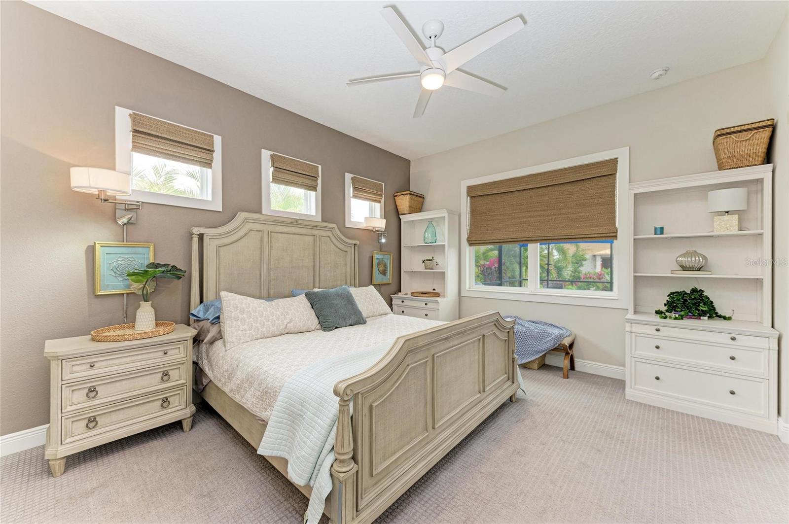 4512 RENWICK DR, PARRISH, FL, 34219