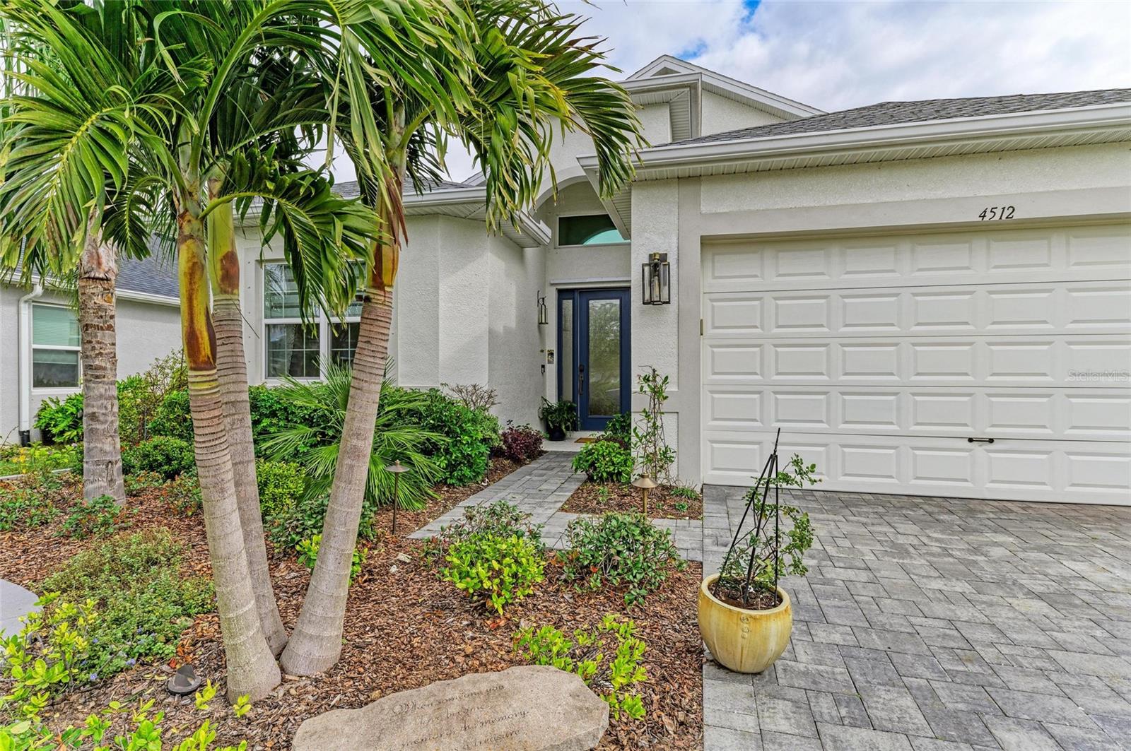 4512 RENWICK DR, PARRISH, FL, 34219