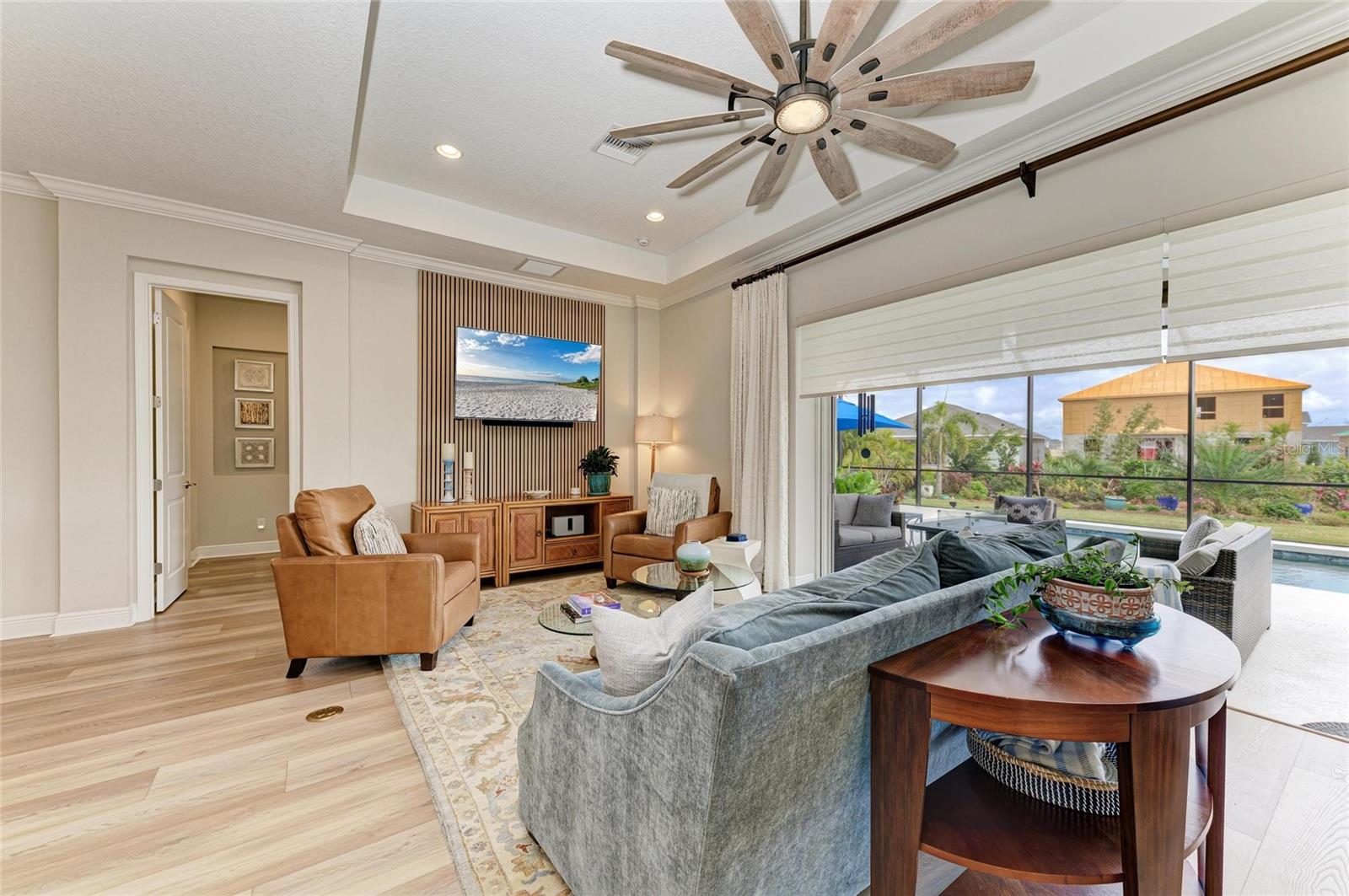4512 RENWICK DR, PARRISH, FL, 34219