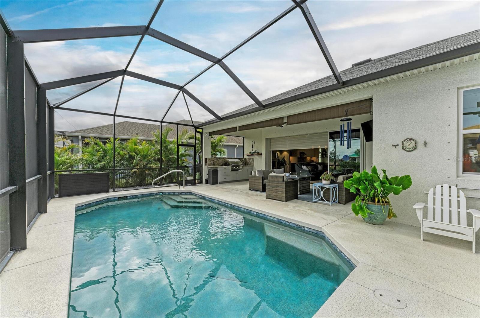 4512 RENWICK DR, PARRISH, FL, 34219