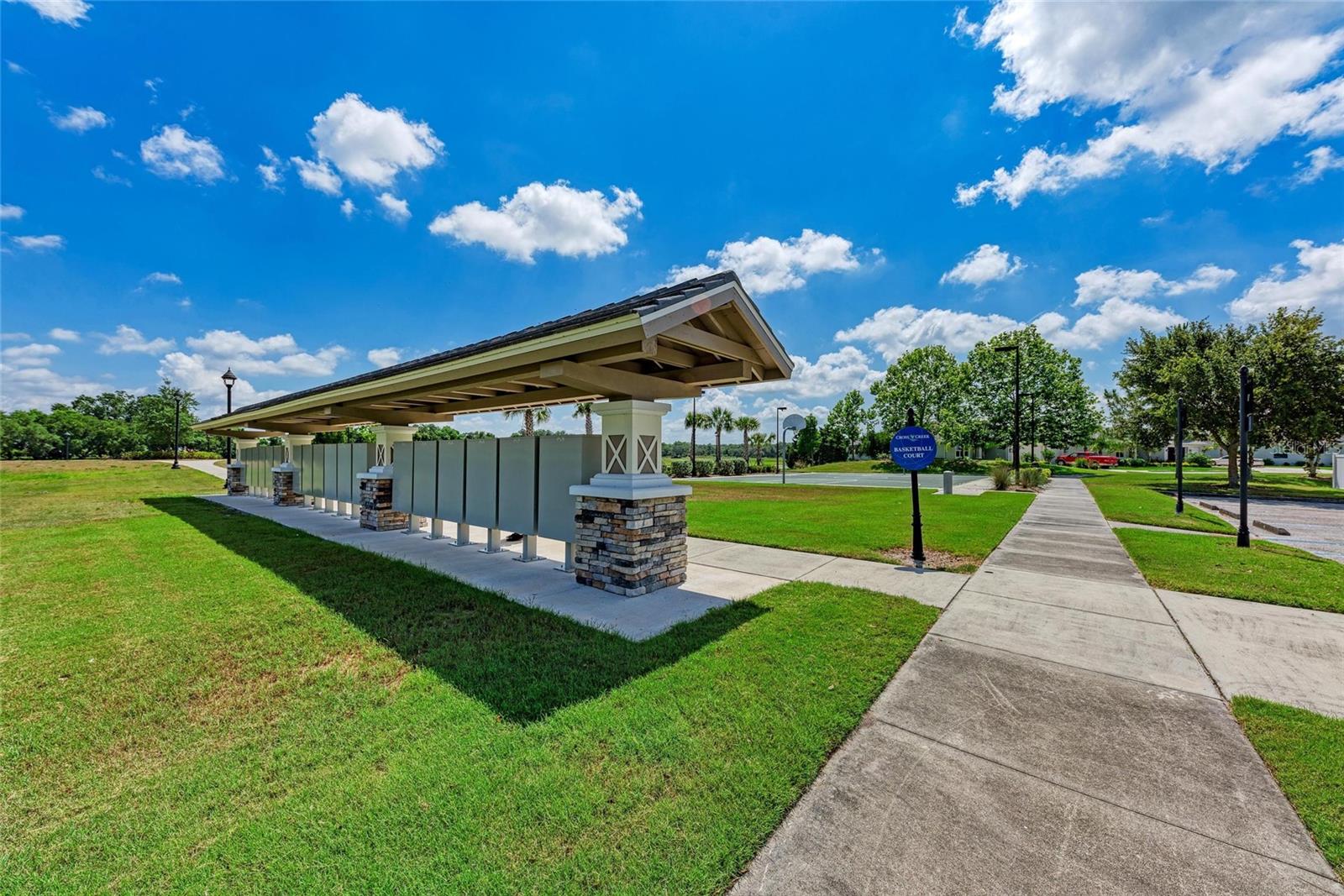 4512 RENWICK DR, PARRISH, FL, 34219