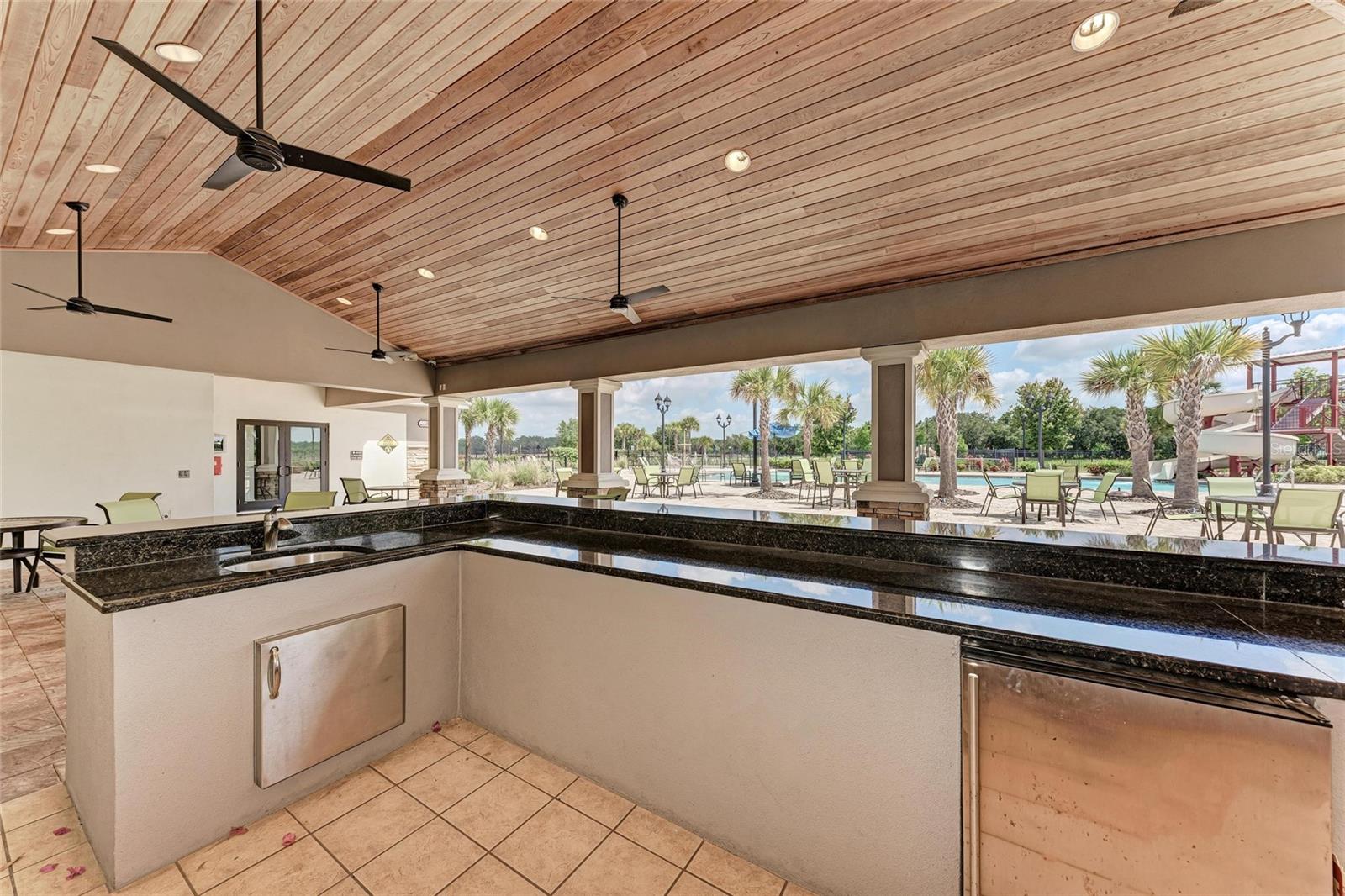 4512 RENWICK DR, PARRISH, FL, 34219