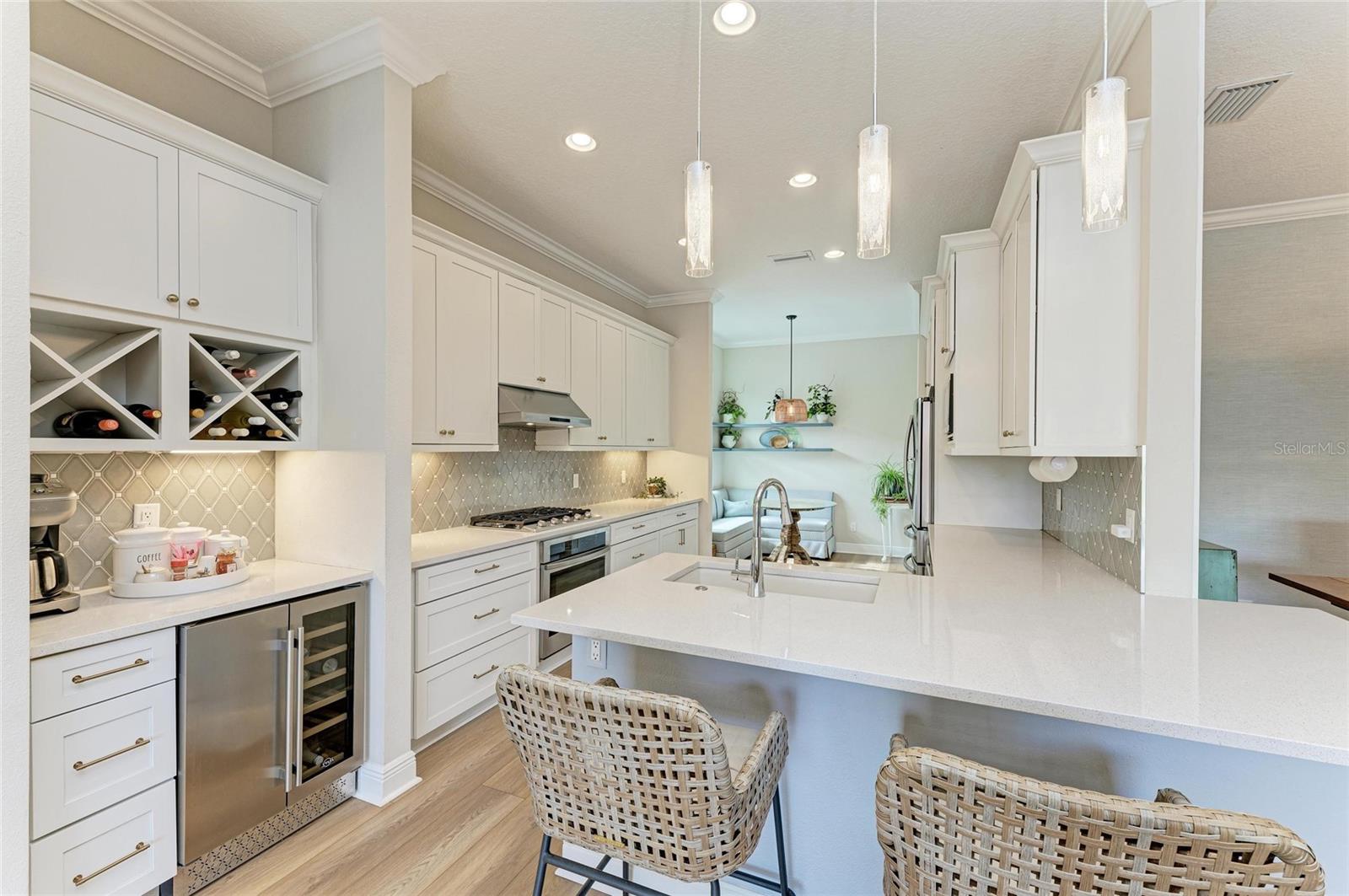 4512 RENWICK DR, PARRISH, FL, 34219