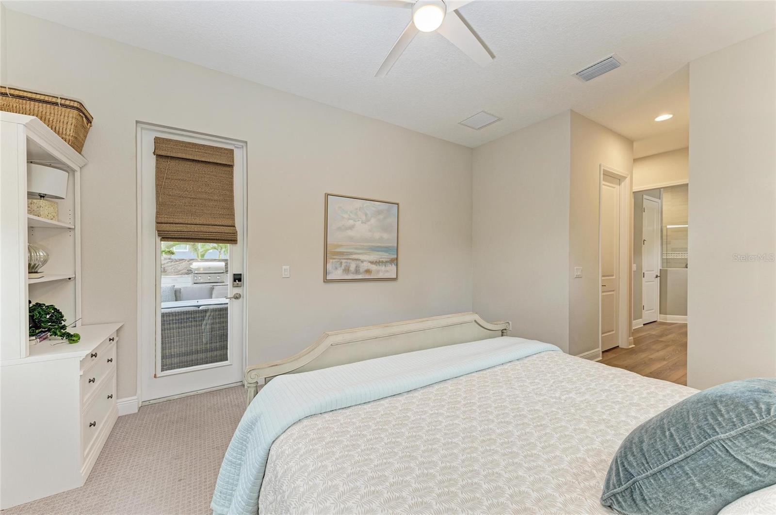 4512 RENWICK DR, PARRISH, FL, 34219