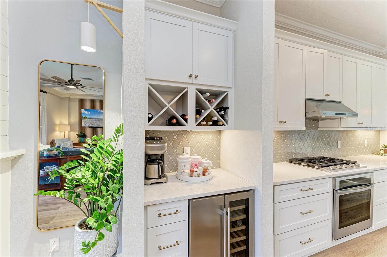4512 RENWICK DR, PARRISH, FL, 34219