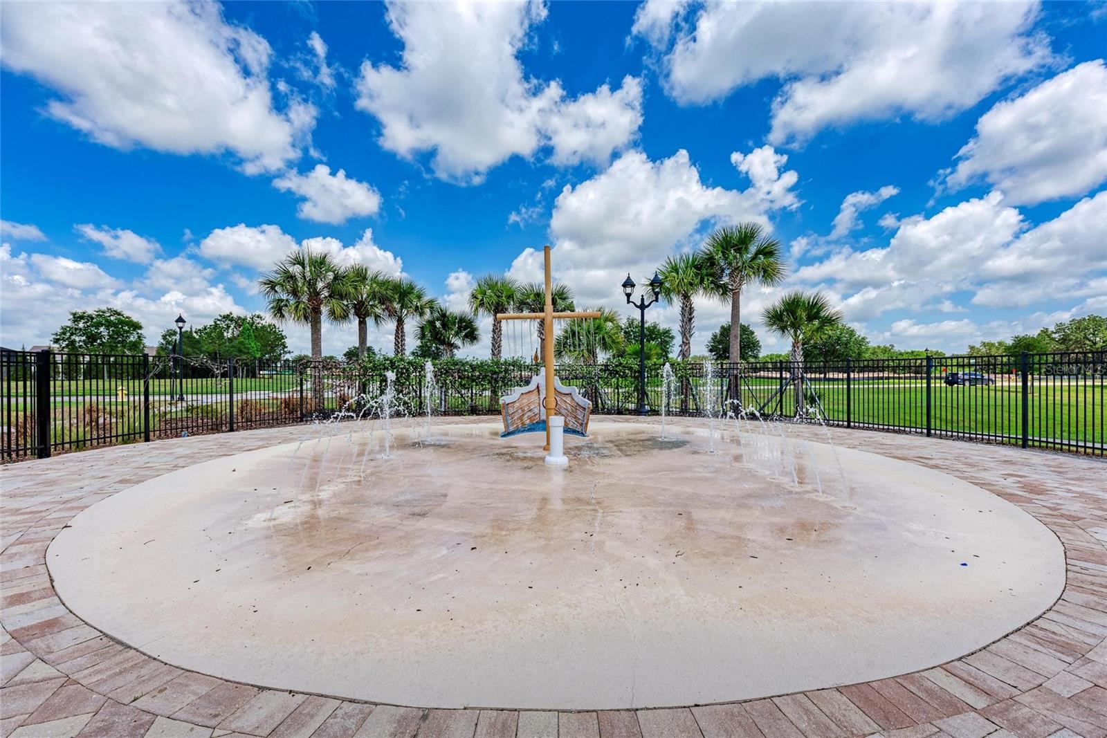 4512 RENWICK DR, PARRISH, FL, 34219