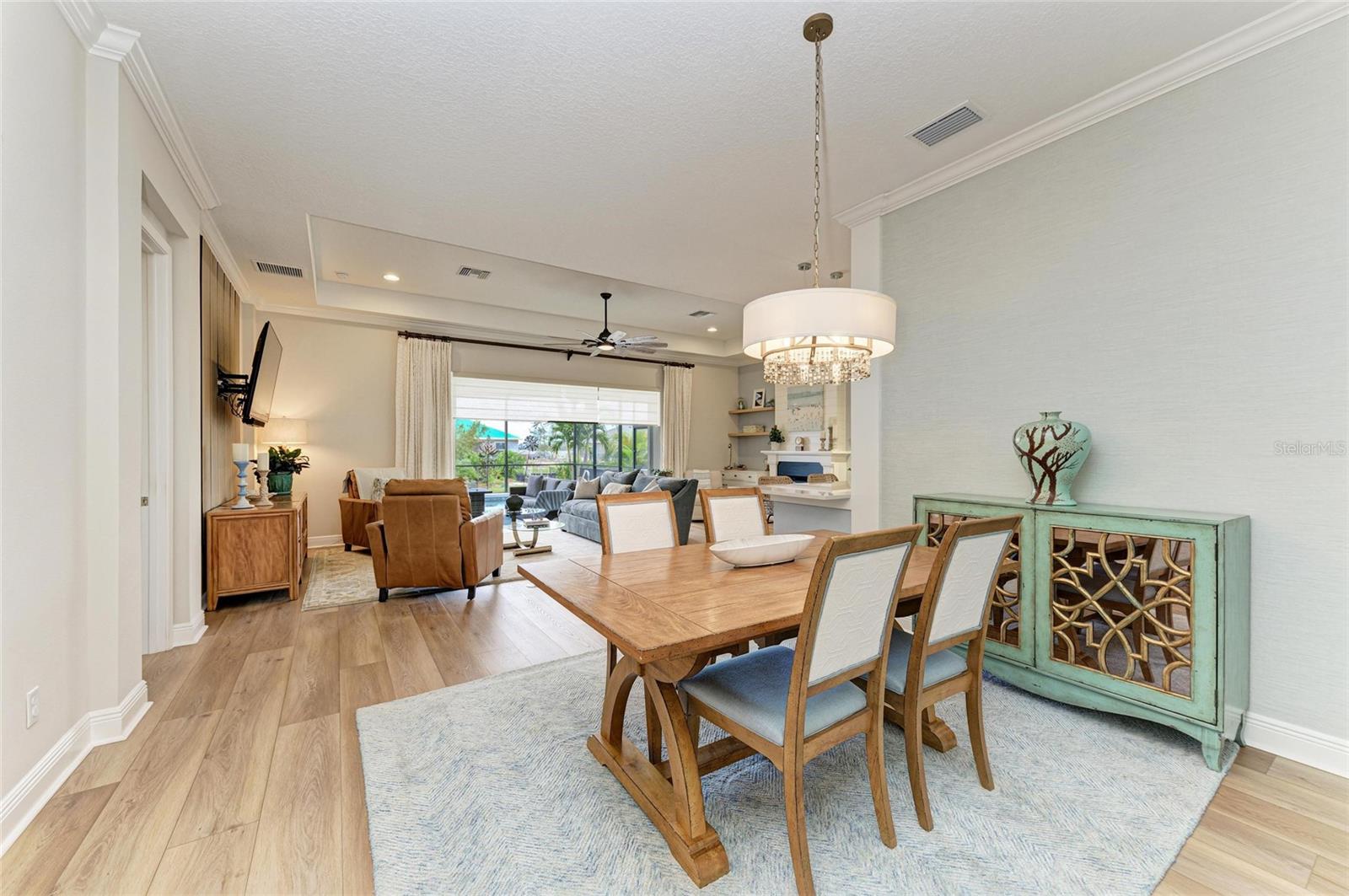 4512 RENWICK DR, PARRISH, FL, 34219