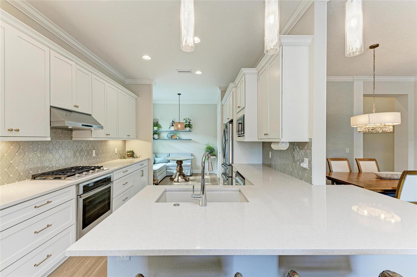 4512 RENWICK DR, PARRISH, FL, 34219
