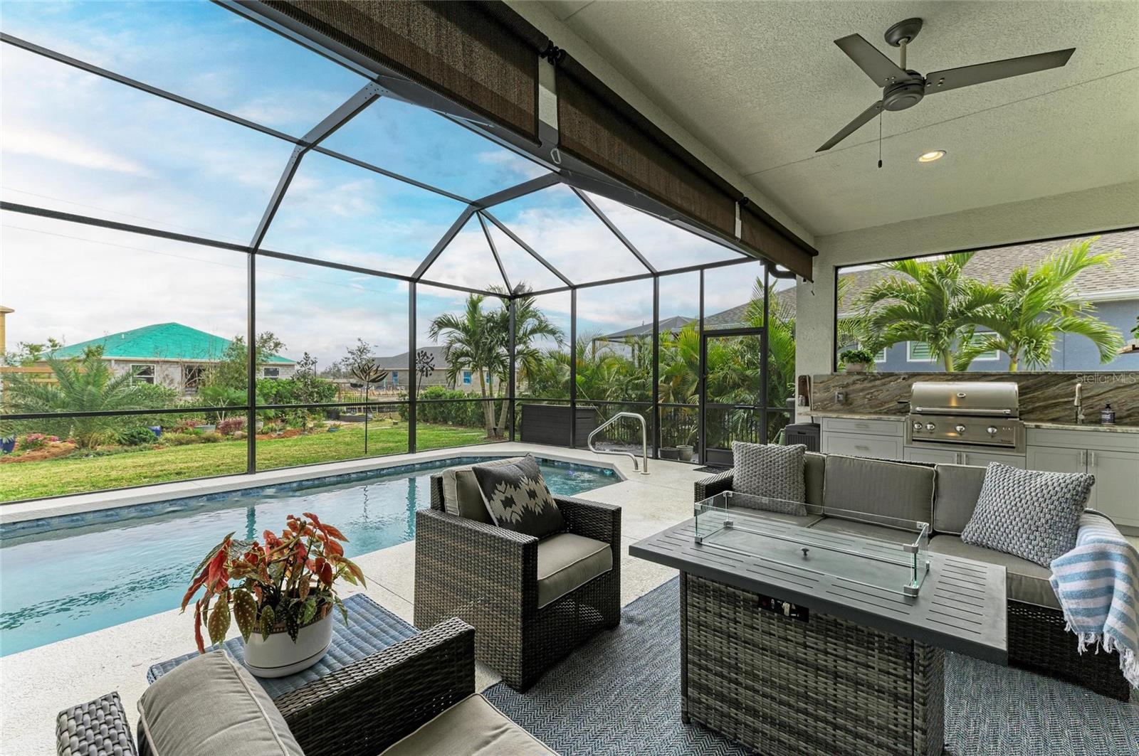4512 RENWICK DR, PARRISH, FL, 34219