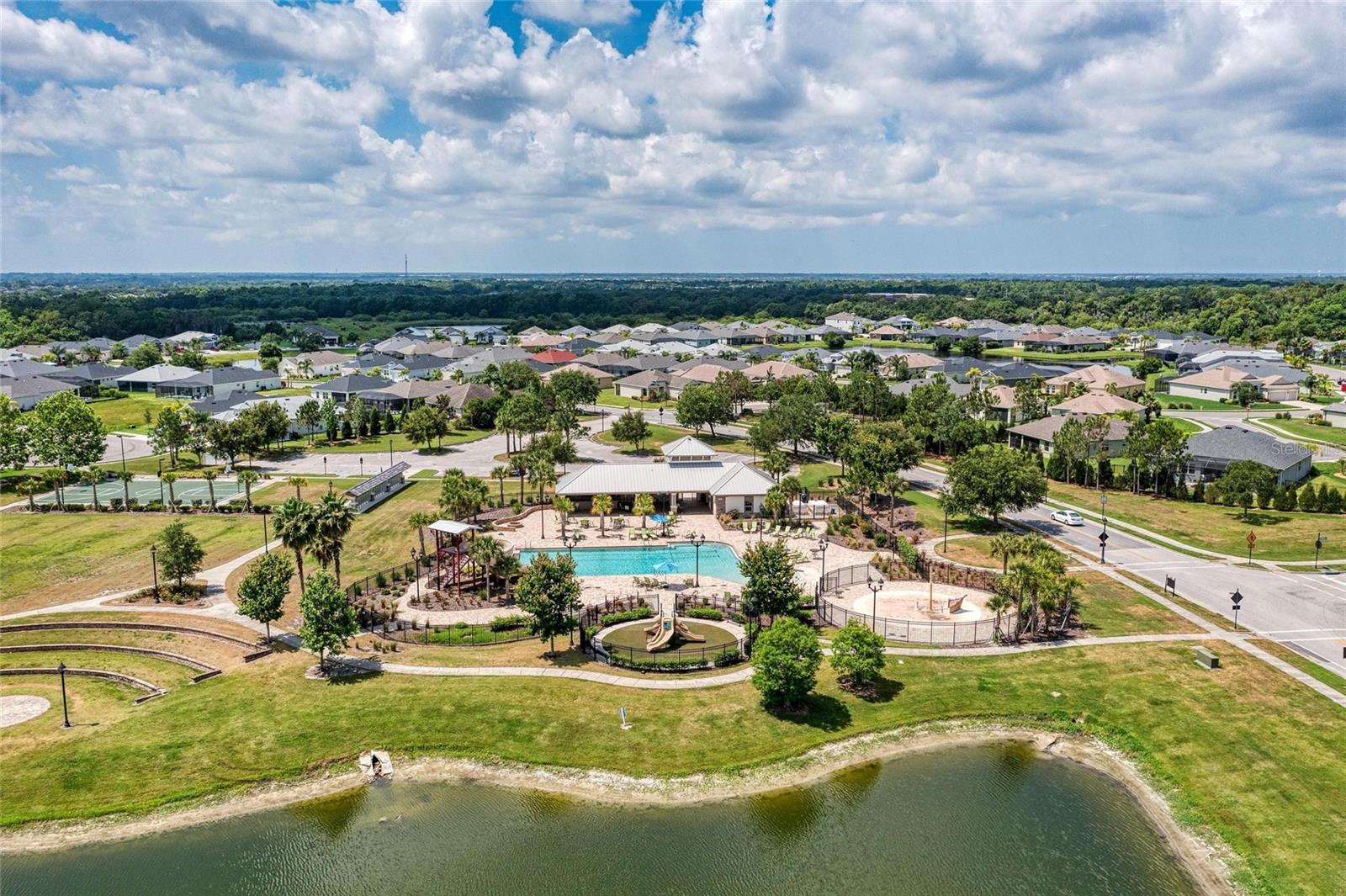 4512 RENWICK DR, PARRISH, FL, 34219