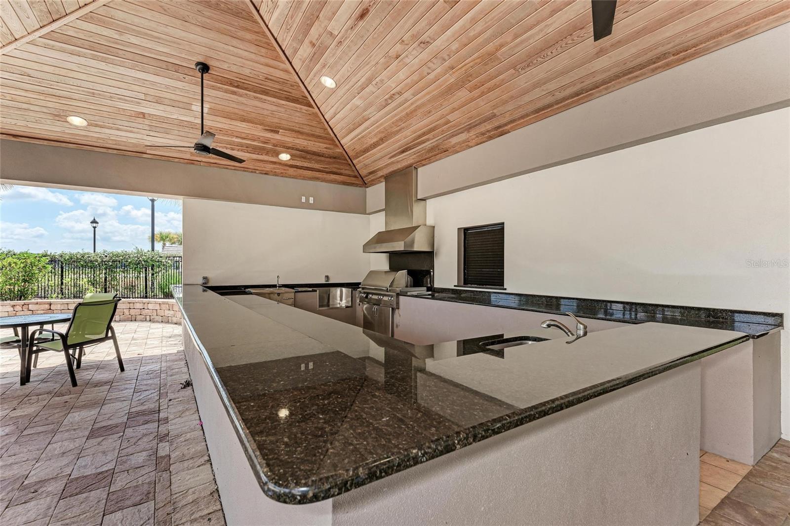 4512 RENWICK DR, PARRISH, FL, 34219