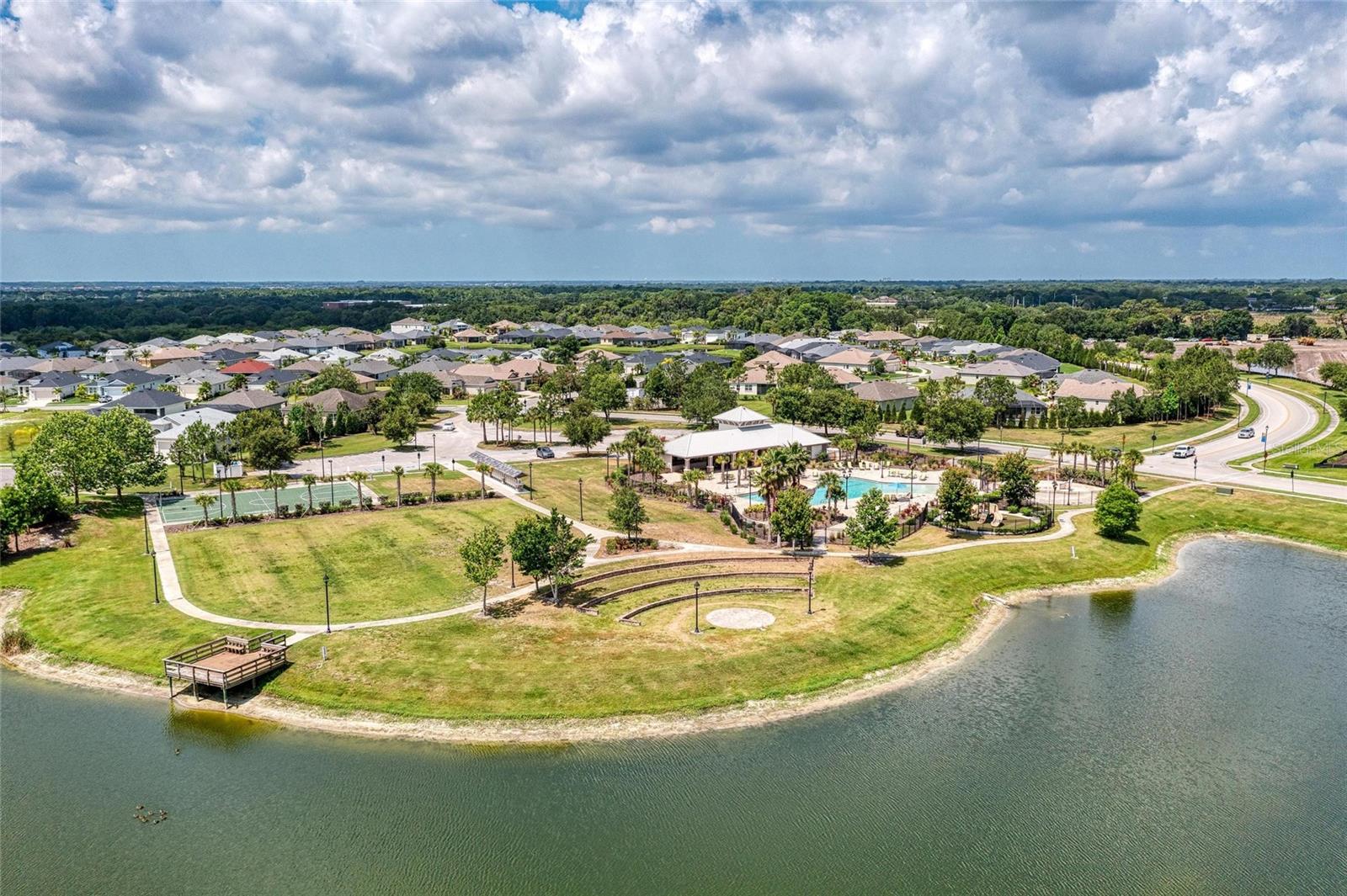 4512 RENWICK DR, PARRISH, FL, 34219