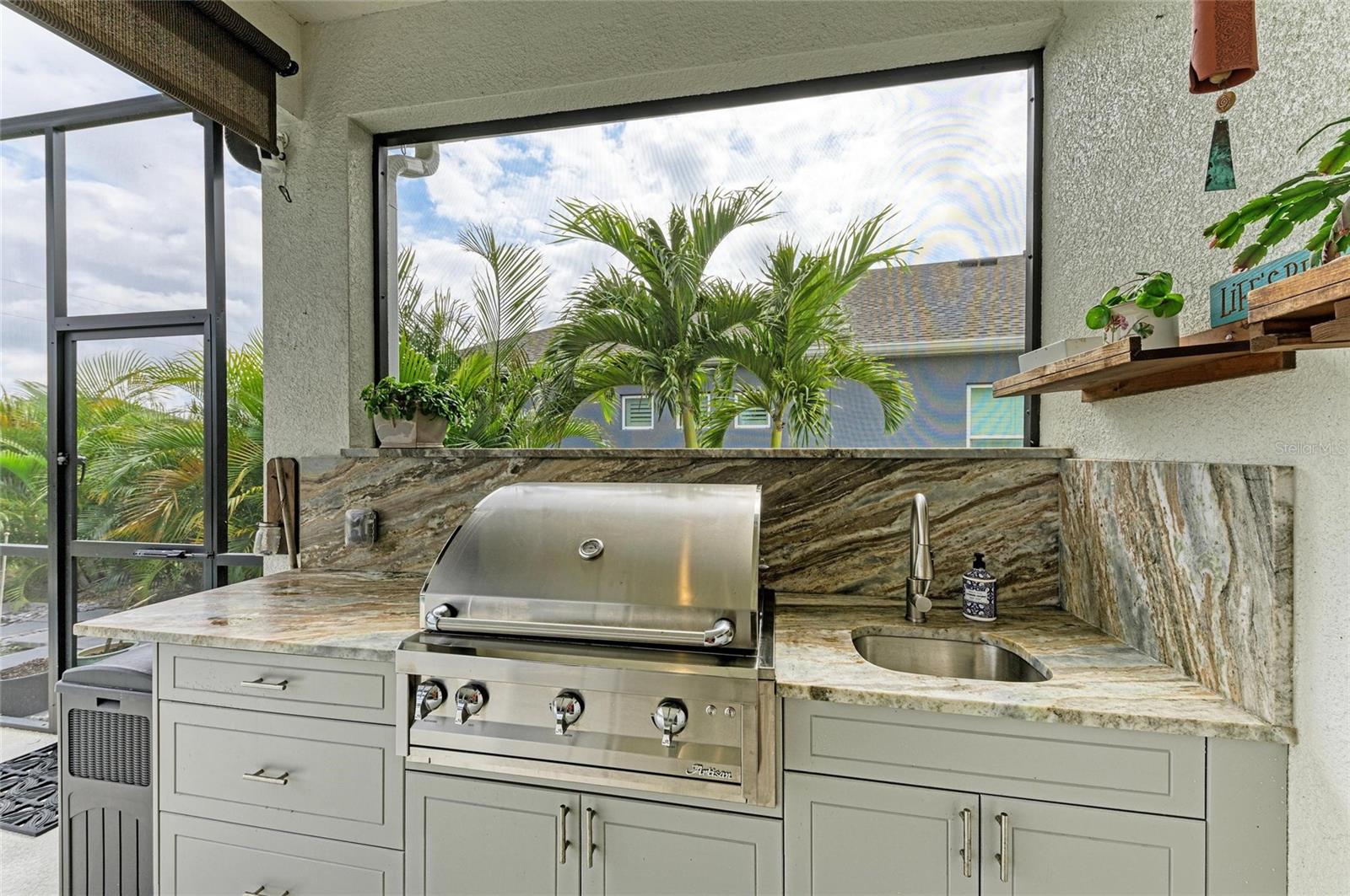4512 RENWICK DR, PARRISH, FL, 34219