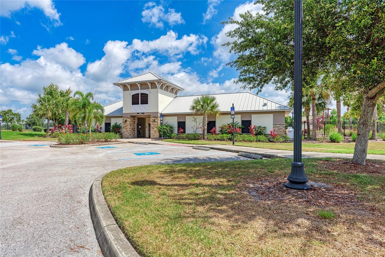 4512 RENWICK DR, PARRISH, FL, 34219