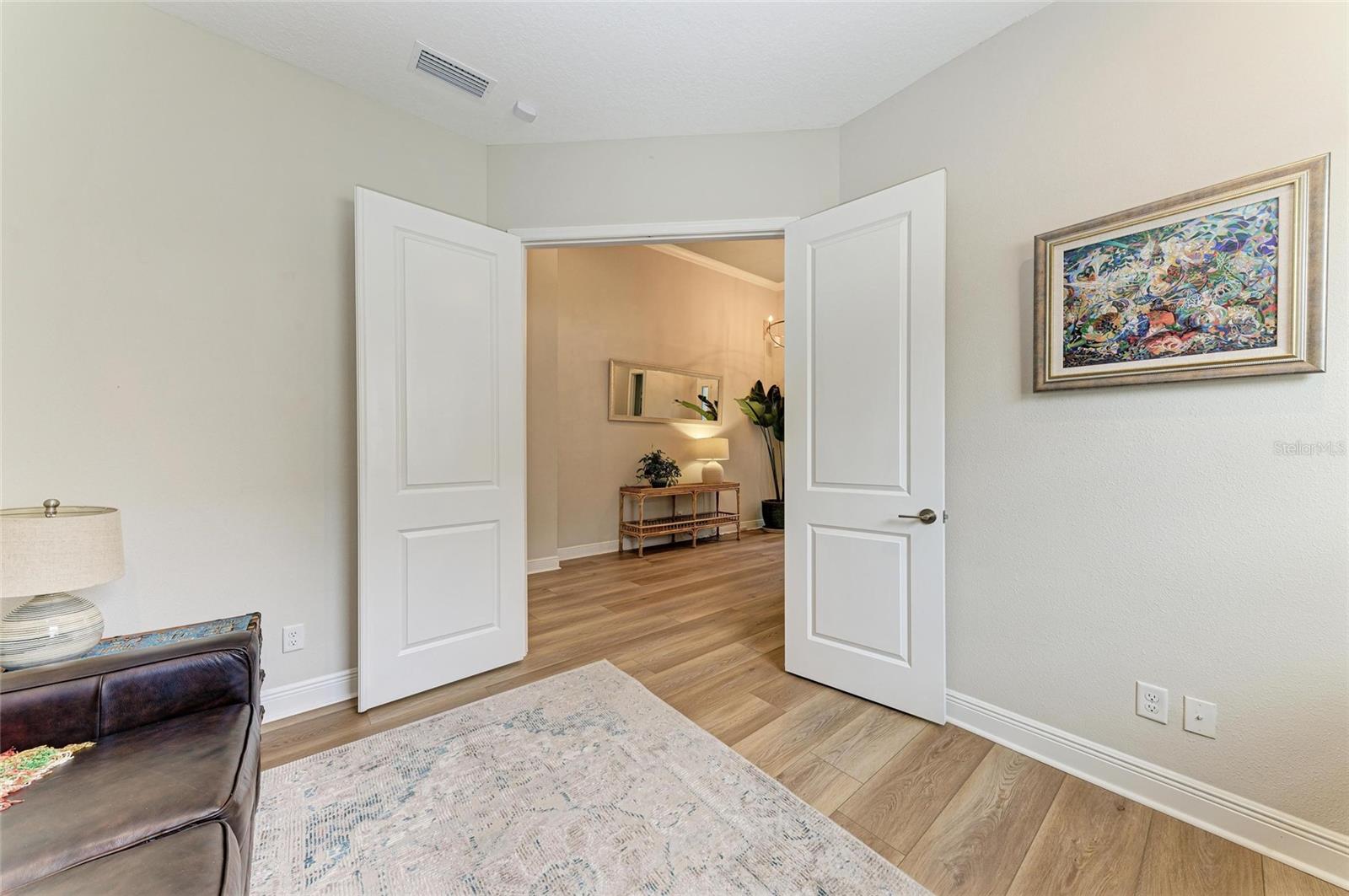 4512 RENWICK DR, PARRISH, FL, 34219