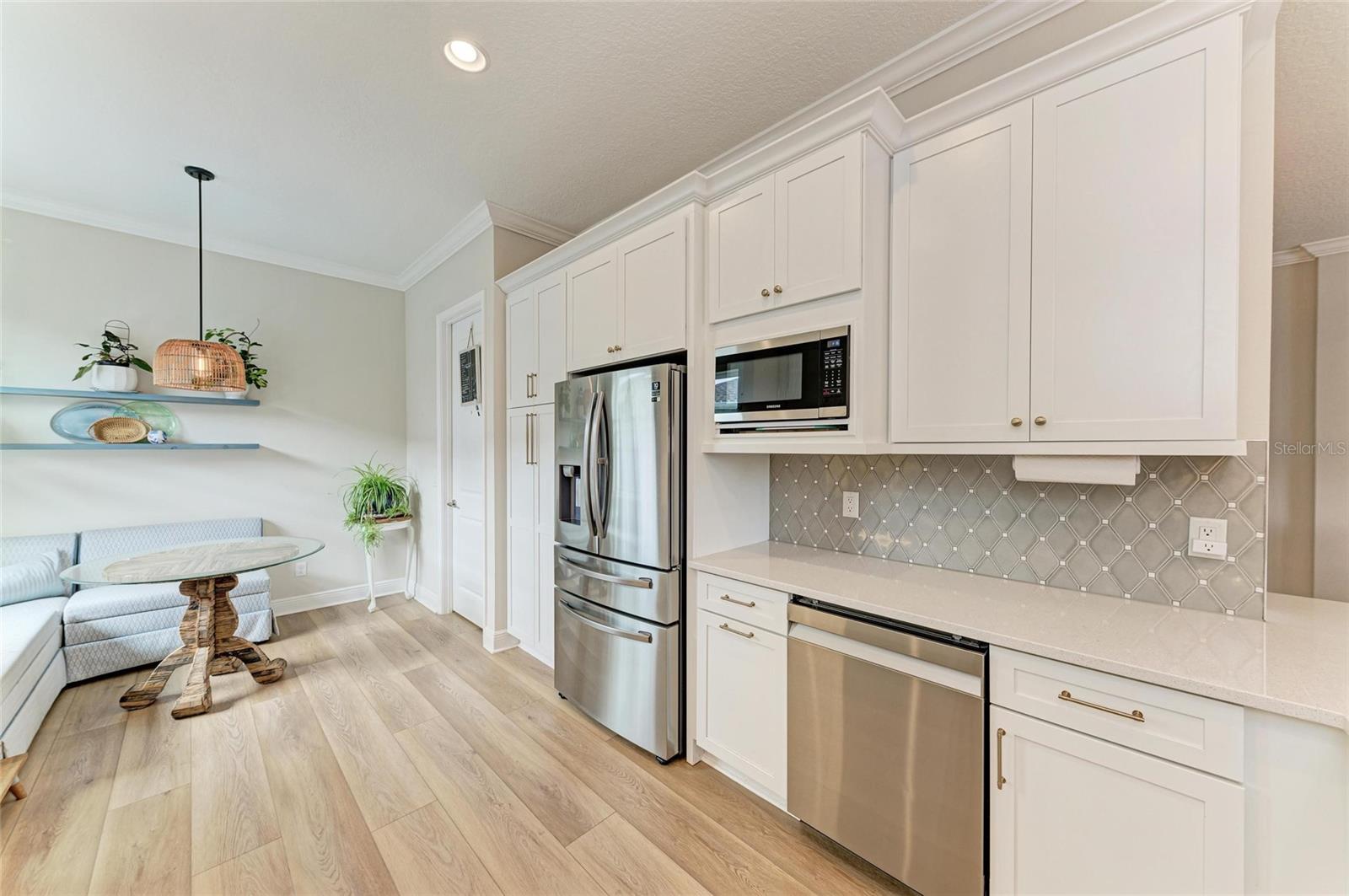 4512 RENWICK DR, PARRISH, FL, 34219