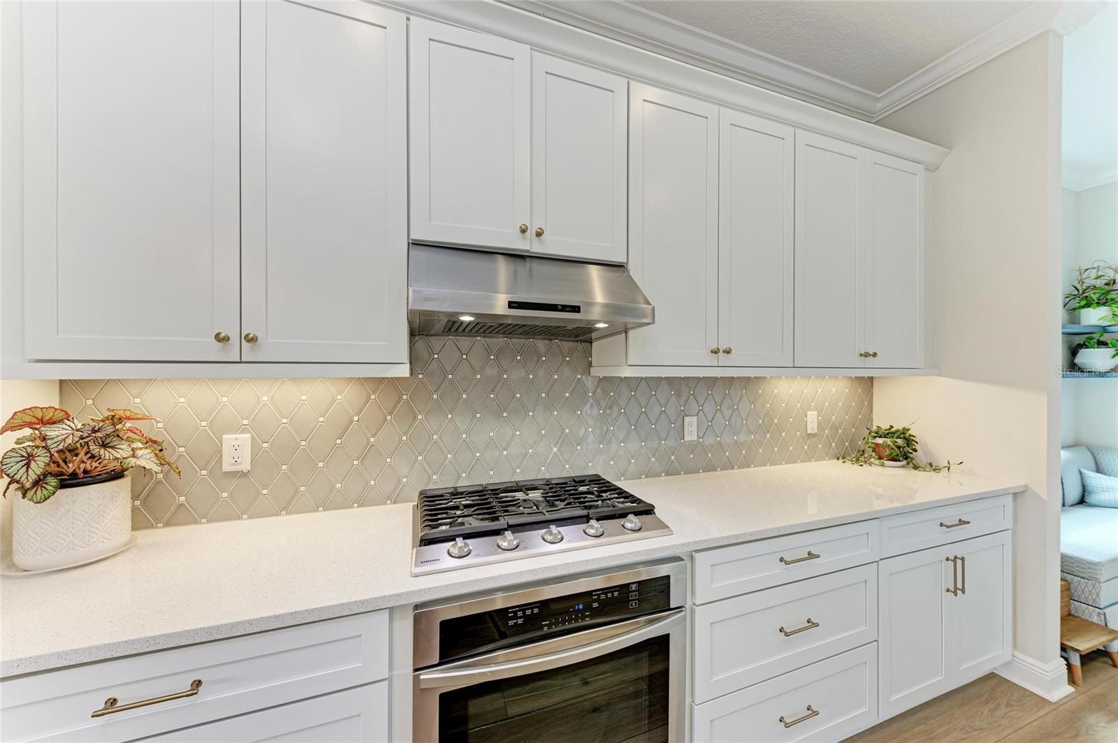 4512 RENWICK DR, PARRISH, FL, 34219