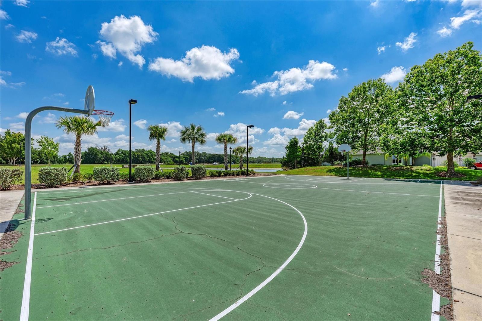 4512 RENWICK DR, PARRISH, FL, 34219