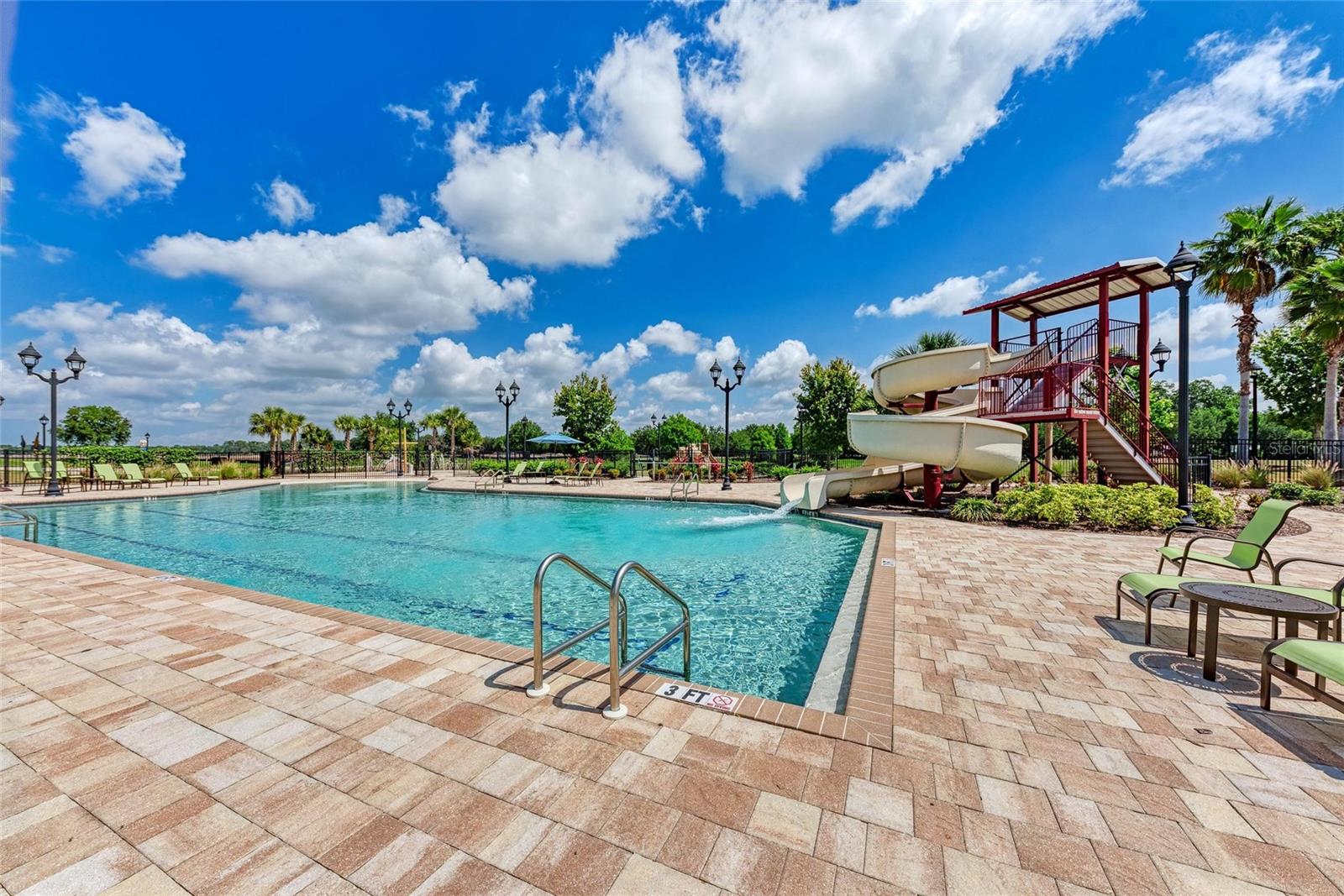 4512 RENWICK DR, PARRISH, FL, 34219
