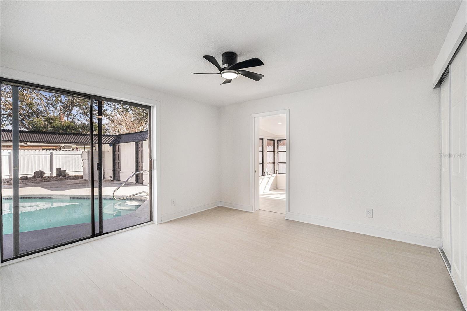 7007 N HUBERT AVE, TAMPA, FL, 33614