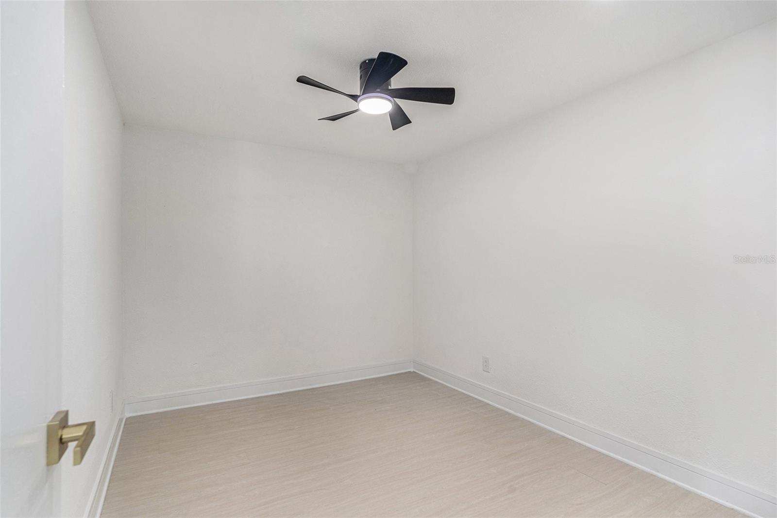 7007 N HUBERT AVE, TAMPA, FL, 33614