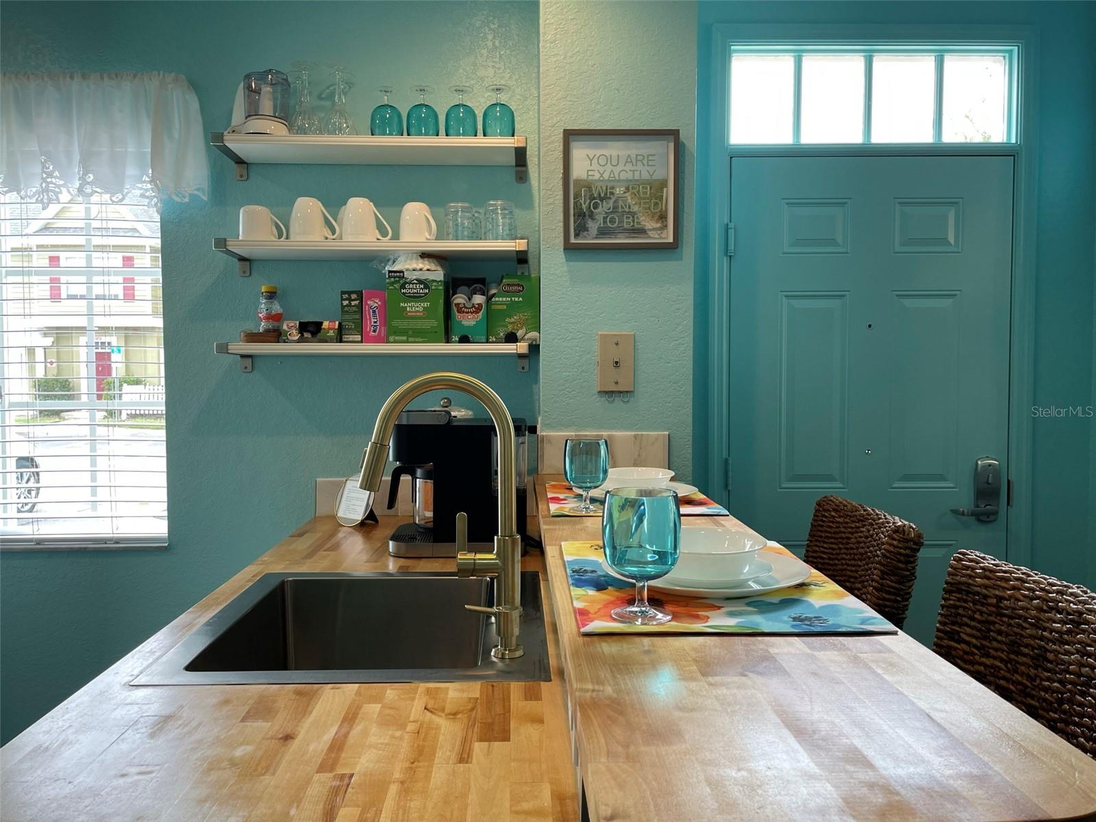 4560 YELLOWGOLD RD E #108, KISSIMMEE, FL, 34746