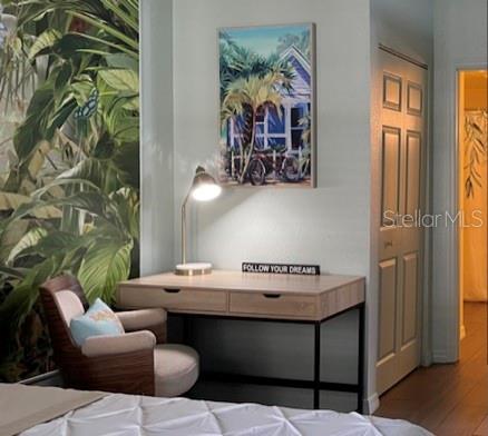 4560 YELLOWGOLD RD E #108, KISSIMMEE, FL, 34746