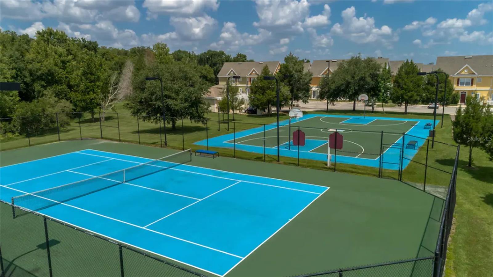 4560 YELLOWGOLD RD E #108, KISSIMMEE, FL, 34746