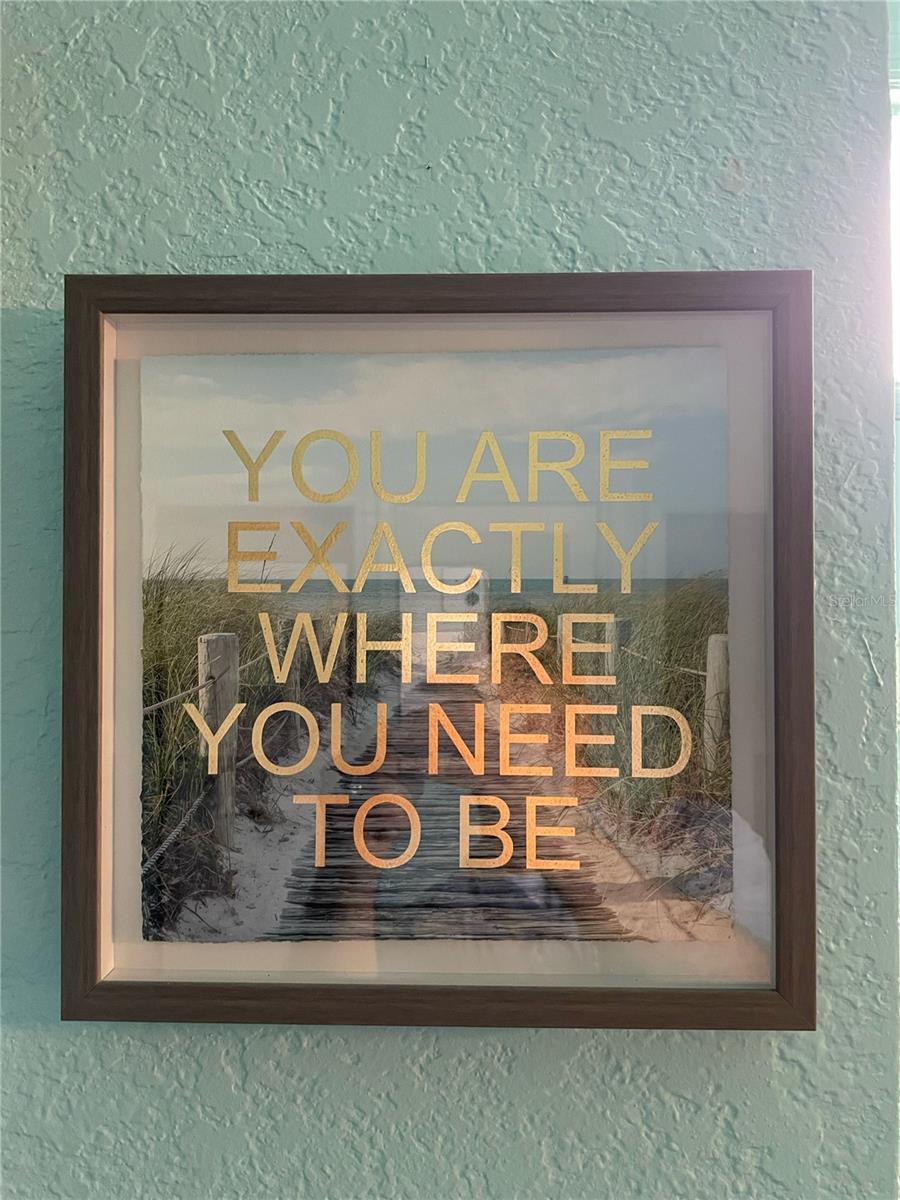 4560 YELLOWGOLD RD E #108, KISSIMMEE, FL, 34746