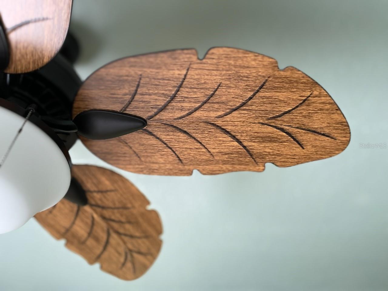 4560 YELLOWGOLD RD E #108, KISSIMMEE, FL, 34746