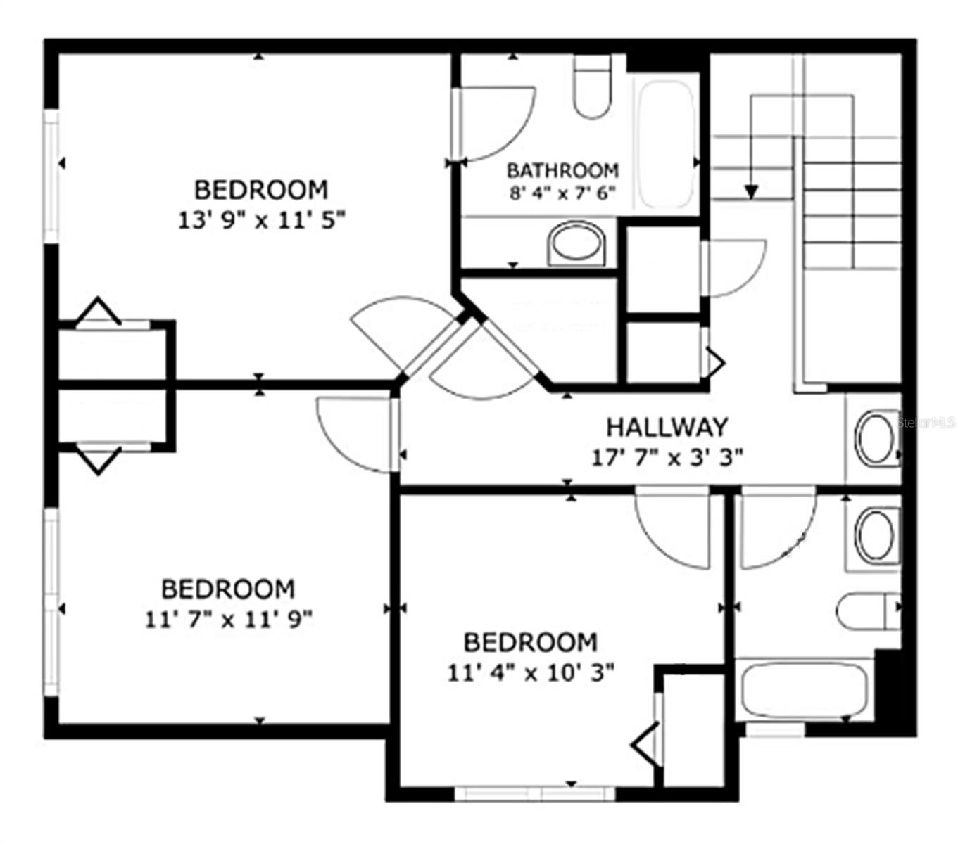 4560 YELLOWGOLD RD E #108, KISSIMMEE, FL, 34746