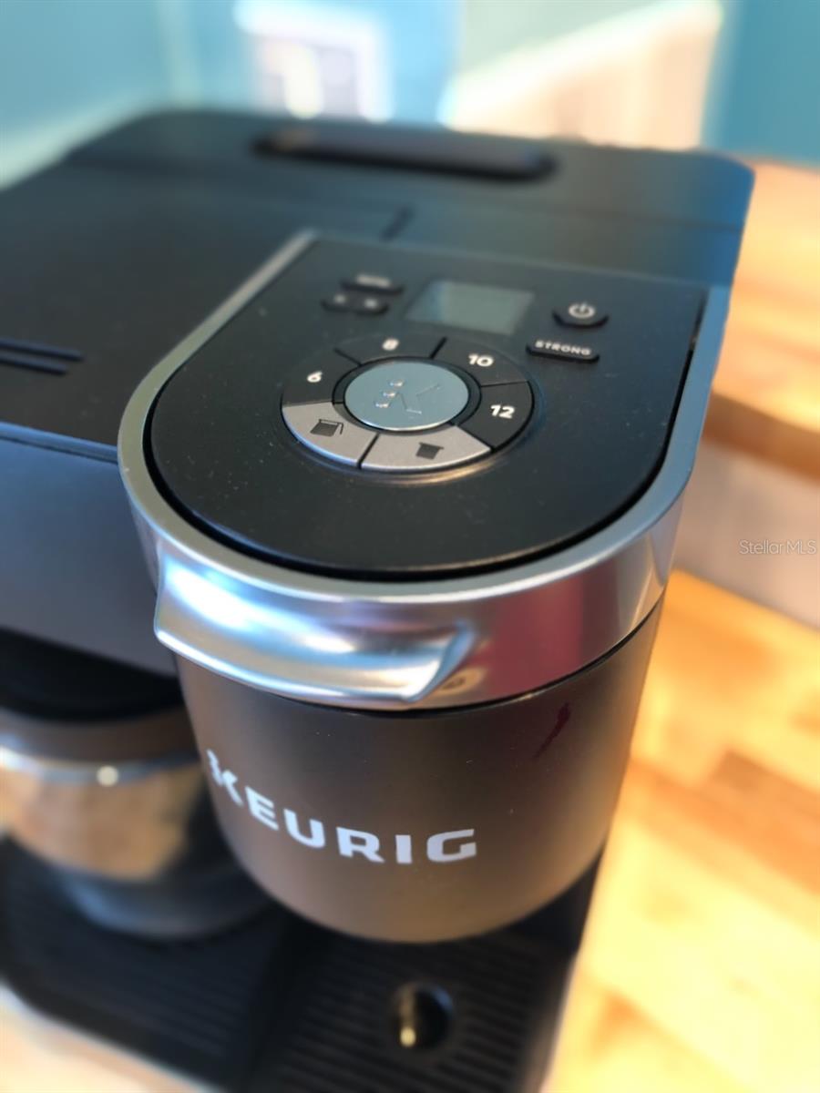 4560 YELLOWGOLD RD E #108, KISSIMMEE, FL, 34746