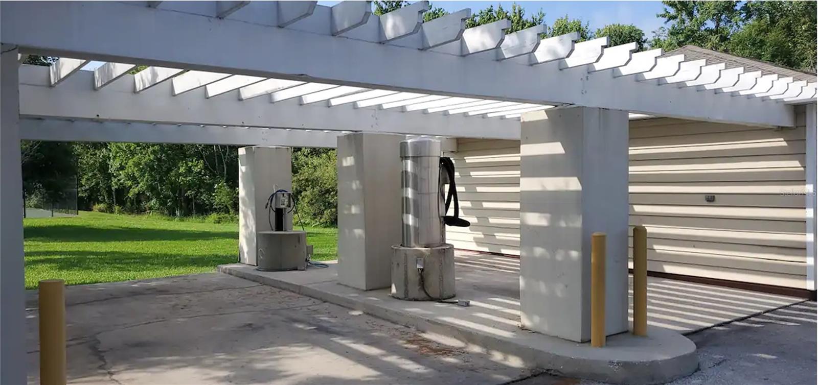 4560 YELLOWGOLD RD E #108, KISSIMMEE, FL, 34746