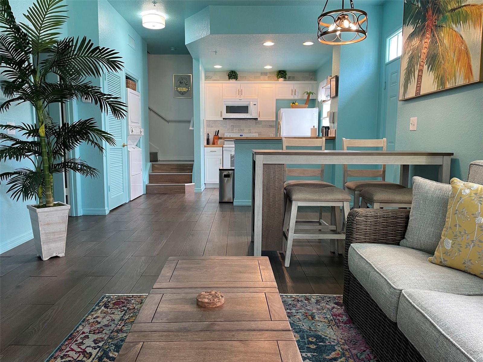 4560 YELLOWGOLD RD E #108, KISSIMMEE, FL, 34746