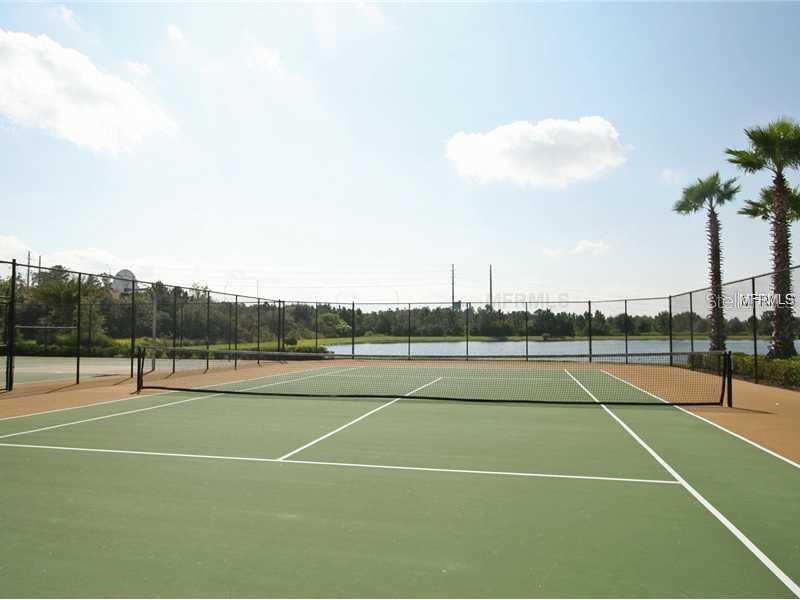 10975 SAVANNAH LANDING CIR, ORLANDO, FL, 32832